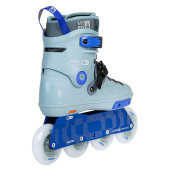 IQON Urbanskate CL15 Blue 44-46