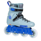 IQON Urbanskate CL15 Blue 44-46