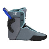 IQON Urbanskate CL15 Blue 44-46