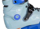 IQON Urbanskate CL15 Blue 44-46