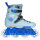 IQON Urbanskate CL15 Blue 44-46