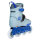 IQON Urbanskate CL15 Blue 44-46