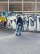 IQON Urbanskate CL15 Blue 44-46