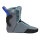 IQON Urbanskate CL15 Blue 44-46