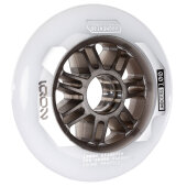 Iqon Rollen Access 100mm (3er-Pack)
