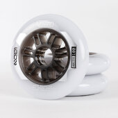 Iqon Rollen Access 100mm (3er-Pack)