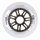 Iqon Rollen Access 100mm (3er-Pack)