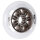 Iqon Rollen Access 100mm (3er-Pack)