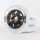 Iqon Rollen Access 100mm (3er-Pack)