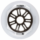 Iqon Access Rollen 110mm (3er-Pack)