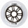 Iqon Access Rollen 110mm (3er-Pack)