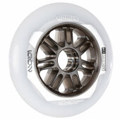 Iqon Access Rollen Combo Natural 110mm (3er-Pack)