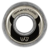 WCD Wicked bearings Twincam ILQ9 CL 12-Pack