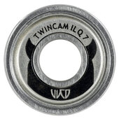 WCD Wicked Twincam ILQ 7, 16 -Pack