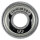 WCD Wicked Twincam ILQ 7 Kugellager (16er-Pack)
