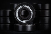 WCD Wicked Titanium Kugellager Pro Series "Nicola Torelli" (16er-Pack)