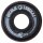 WCD Wicked Titanium Kugellager Pro Series "Nicola Torelli" (16er-Pack)
