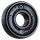 WCD Wicked Titanium Kugellager Pro Series "Nicola Torelli" (16er-Pack)