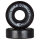 WCD Wicked Titanium Kugellager Pro Series "Nicola Torelli" (16er-Pack)