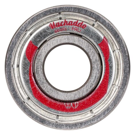 WCD Wicked Kugellager Pro Series "Nicoly Machaddo" (16er-Pack)