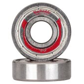 WCD Wicked Kugellager Pro Series "Nicoly Machaddo" (16er-Pack)