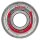WCD Wicked Kugellager Pro Series "Nicoly Machaddo" (16er-Pack)