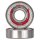 WCD Wicked Kugellager Pro Series "Nicoly Machaddo" (16er-Pack)