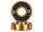IQON Kugellager Decode Ceram1k 16er-Pack