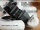 Powerslide Inlineskaterollen Accel 125mm (6er-Pack)