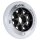 Powerslide Inlineskaterollen Accel 100mm (8er-Pack)