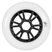 Undercover Rolle Team 110mm (3er-Pack)