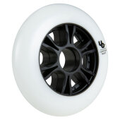 Undercover Rolle Team 100mm (4er-Pack)