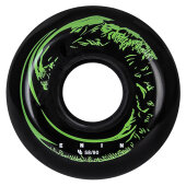 Undercover Rollen Eugen Enin Movie 58mm (4er-Pack)