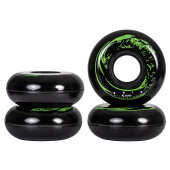 Undercover Rollen Eugen Enin Movie 58mm (4er-Pack)