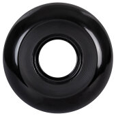 Undercover Rollen Eugen Enin Movie 58mm (4er-Pack)
