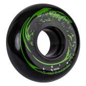 Undercover Rollen Eugen Enin Movie 58mm (4er-Pack)