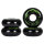 Undercover Rollen Eugen Enin Movie 58mm (4er-Pack)