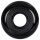 Undercover Rollen Eugen Enin Movie 58mm (4er-Pack)