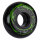 Undercover Rollen Eugen Enin Movie 58mm (4er-Pack)