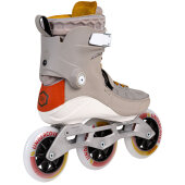 Powerslide Inlineskates Swell Eco 110 47