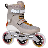 Powerslide Inlineskates Swell Eco 110 47