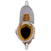Powerslide Inlineskates Swell Eco 110 47