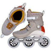 Powerslide Inlineskates Swell Eco 110 47