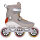 Powerslide Inlineskates Swell Eco 110 47