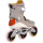 Powerslide Inlineskates Swell Eco 110 47