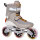 Powerslide Inlineskates Swell Eco 110 47