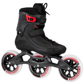 Powerslide Inlineskates Swell Stellar Road 125 38