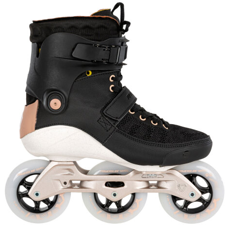 Powerslide Inlineskates Swell Desert 100 47
