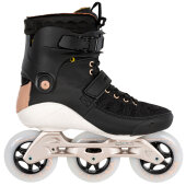 Powerslide Inlineskates Swell Desert 100 47