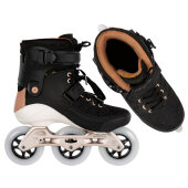 Powerslide Inlineskates Swell Desert 100 47